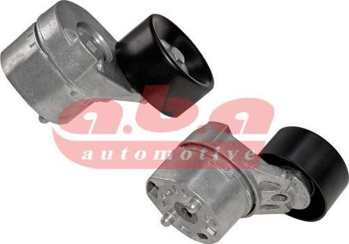 ALTERNATÖR GERGİ RULMANI KUTUKLU TRANSİT V184 2.4 DI-2.4 TDI-2.4 TDE 00-06 76X37X17