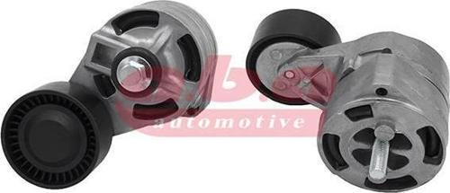 ALTERNATÖR GERGİ RULMANI KÜTÜKLÜ TRANSIT V348 2.4 TDCI 3.2 200PS 06 11 NSK RULMANLI