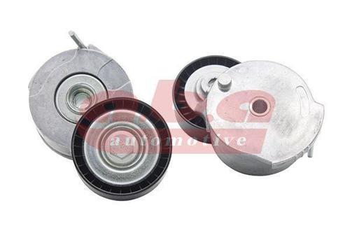 ALTERNATÖR GERGİ RULMANI KÜTÜKLÜ ZAFIRA-VIVARO C-P3008-P308-P5008-P508-P407-EXPERT-C4-C5-C8-DS4- DS5-JUMPY-P508-P407 2.0 HDI 165-2.0 HDI 06 MONDEO IV 07 14 KUGA I 07 14 S-MAX 07 14 2.0 TDCI
