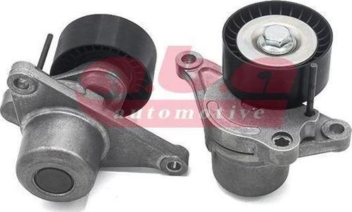 ALTERNATÖR GERGİ RULMANI MASTER III-TRAFIC III-LAGUNA III-KOLEOS-NISSAN XTRAIL 2.0 M9R-2.3 M9T