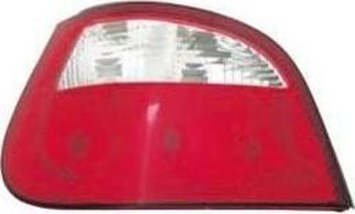 11-A216-01-2B R.MEGANE ARKA STOP HB.LH.99-02