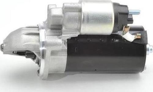 MARS MOTORU 12V 1.7kW 12 DIS MERCEDES W203 CL203 C209 W211 W220 W163 B901 B905