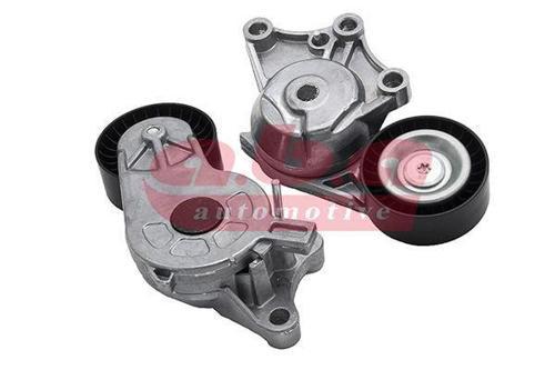 ALTERNATÖR GERGİ RULMANI P308-C3-DS3 09 -P508-P3008-P5008-C4-C5-BERLINGO-DS4 10 P208 12 1.6 HDİ