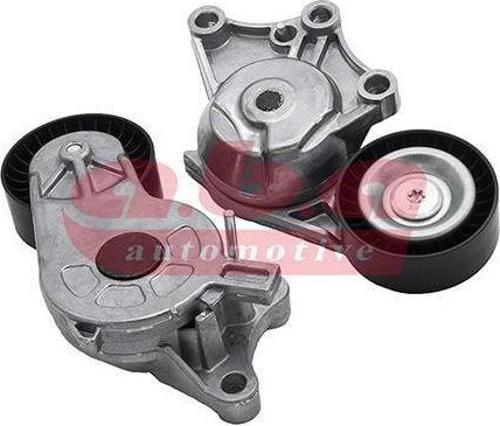 ALTERNATÖR GERGİ RULMANI P308-C3-DS3 09 -P508-P3008-P5008-C4-C5-BERLINGO-DS4 10 P208 12 1.6 HDİ