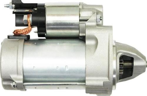 MARS MOTORU 12V 1.7kW 12 DIS MERCEDES W204 X204 C218 W212 C207 W639 B906