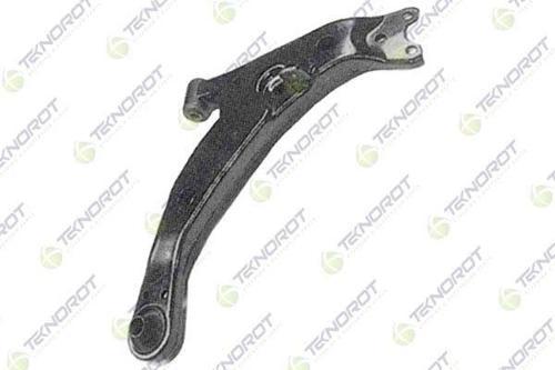 SALINCAK ALT SAĞ ROTİLSİZ TOYOTA COROLLA 1.6L 4A-FE AE111 98-00-1.3L 4E-FE EE111 99-00 ENJEKSİYONLU