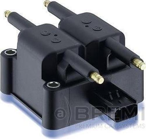 ATESLEME BOBINI MINI W10 W11 R50 R52 R53 03 06