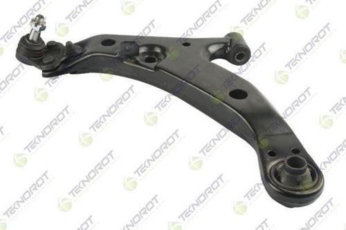SALINCAK ALT SOL ROTİLLİ TOYOTA COROLLA 1.6L 4A-FE AE111 98-00-1.3L 4E-FE EE111 99-00 ENJEKSİYONLU