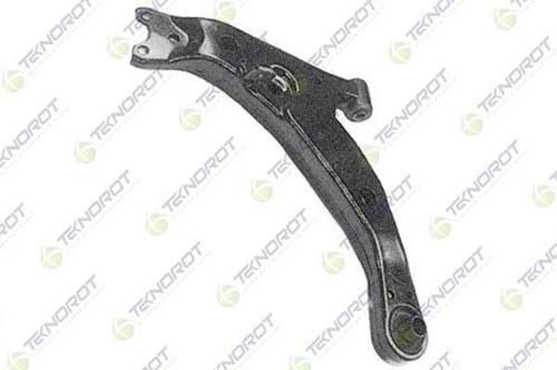 SALINCAK ALT SOL ROTİLSİZ TOYOTA COROLLA 1.6L 4A-FE AE111 98-00-1.3L 4E-FE EE111 99-00 ENJEKSİYONLU