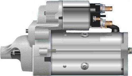 MARS MOTORU 12V 1.7kW 13 DIS MERCEDES W205 S205 C205 A205 W213 S213 C238 C253 V167 W447 B907 B910