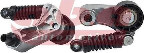 ALTERNATÖR GERGİ RULMANI V TİPİ MGN I 1.9D-TDI-LAGUNA 1.9DTI-SCENIC I 1.9DTI-DCI F8Q-F9Q-VOLVO S40