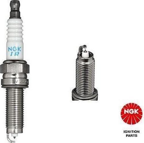 BUJİ SILZKR7C11DS HONDA CIVIC 12 1.6-1.8