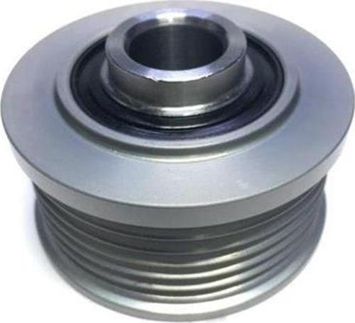 ALTERNATÖR KASNAĞI ASTRA H-COMBO C-CORSA C-D-MERIVA 1.3 CDTI-DOBLO-GRANDE PUNTO-LINEA 1.3 MTJ
