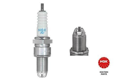 BUR6ET-BUJİ W7DTC 3 TIRNAK M131 0241235643