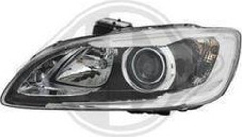 FAR XENON SAĞ VOLVO S60- V60 05/13