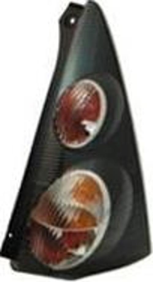 11-B780-01-2B C.C1 ARKA STOP LH.05-