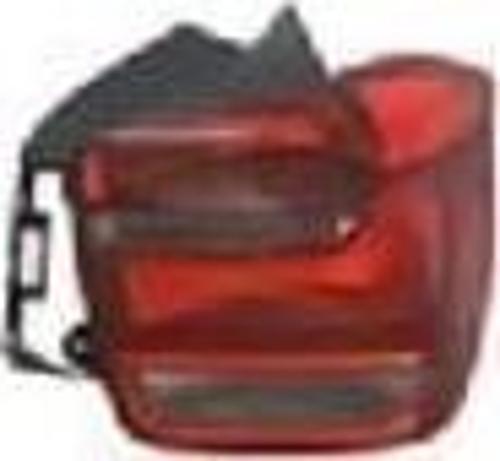 11-C243-01-2B B.1 F20 ARKA STOP HALOJEN TİP RH.11-