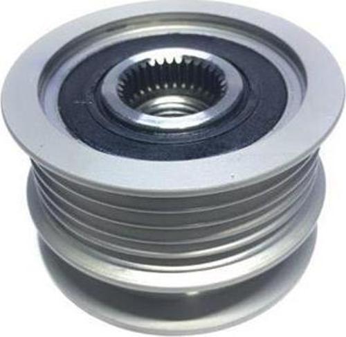 ALTERNATOR KASNAGI MERCEDES VITO OM622 W447 14 . RENAULT R9M M9R H5F MEGANE LAGUNA SCENIC MASTER . NISSAN QASHQAI X-TRAIL JUKE