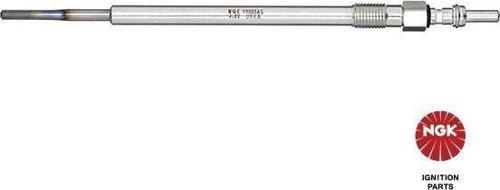 KIZDIRMA BUJISI ASTRA J INSIGNIA A ZAFIRA C 2.0 A20DTH Y20DTH DOBLO EGEA LINEA GRANDE PUNTO 1.6D DOBLO LANCIA DELTA DUCATO III 2.0JTD BOXER III JUMPER III 2.0HDI EURO5