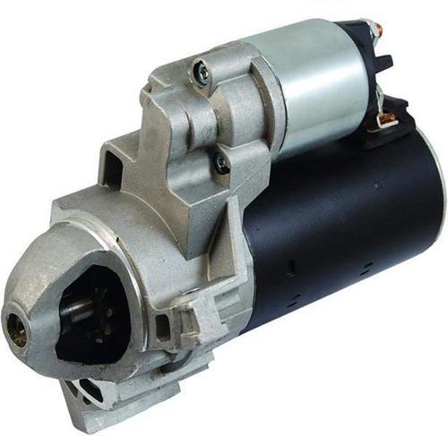 MARS MOTORU 12V 11 DIS BMW E60 F10 E87 E90 F20 E92 E93 F32 F33 F34 F36 F07 F06 F01 E84 E83 F25 F26 E70 E71 F15 F16
