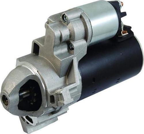 MARS MOTORU 12V 11 DIS BMW E60 F10 E87 E90 F20 E92 E93 F32 F33 F34 F36 F07 F06 F01 E84 E83 F25 F26 E70 E71 F15 F16