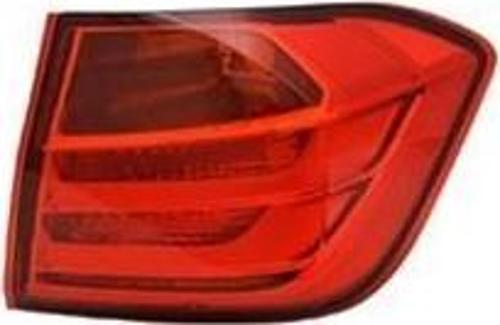 11-C275-06-9B B.3 F30 ARKA STOP LEDLİ SDN RH.11-