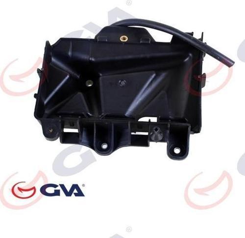 AKÜ ALT BRAKETİ POLO 10-16 FABIA 07-16 IBIZA 09-15 TOLEDO 13-15