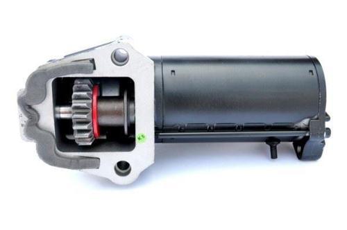MARS MOTORU 12V 19 DIS 1.8KW TRANSIT V184 2.0 2.4 DI 01 06 MONDEO III 2.0 TDCI 01 07 JAGUAR X-TYPE I X400 2.2 D 05 09 X-TYPE I X400 2.2 D 05 09