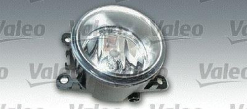 SİS FARI FLUENCE-MGN II-III-KNG 07 MASTER-LOGAN-P207 06 P307 05 C4-ASTRA G-FOCUS II-JAGUAR 047401