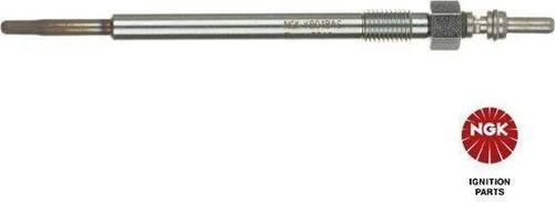 KIZDIRMA BUJİSİ LANDROVER DISCOVERY 09 RANGEROVER 10 P407-C5-C6 09 JAGUAR XF-XJ 3.0D 250603004