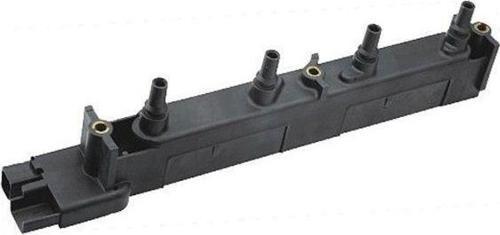 ATEŞLEME BOBİNİ P206-P307-P406-P407-P807-C4-C5-EXPERT-JUMPY SCUDO ULYSSE 2.016V 2.0S16