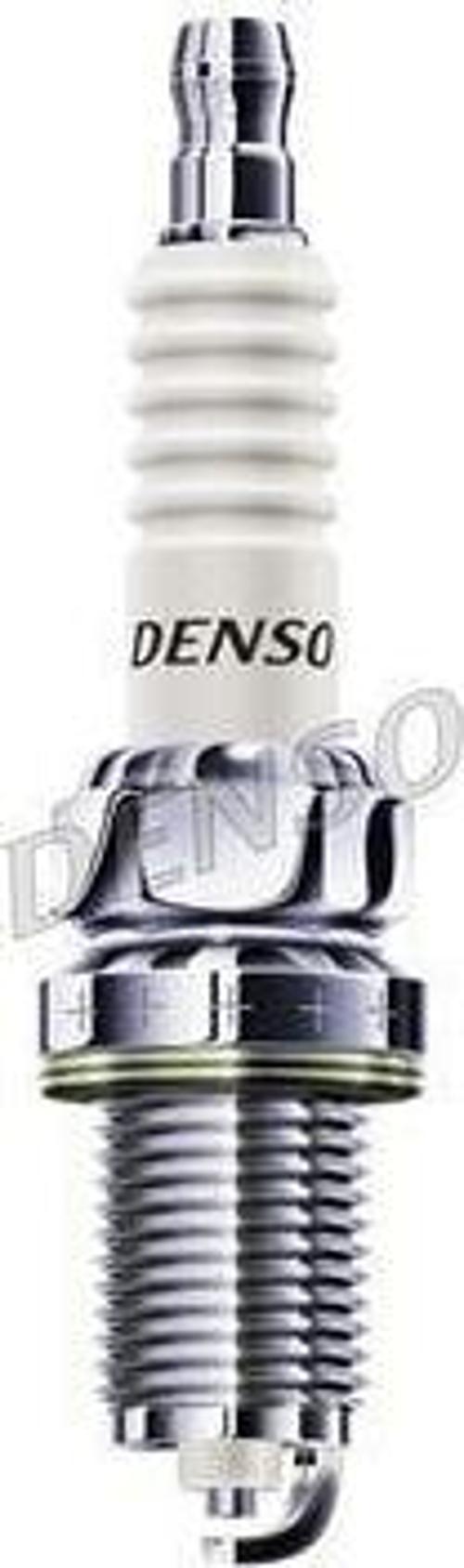 BUJİ VECTRA A 2.0 i-CORALLA 1.3/1.6PICK UP 3.0i-SUNNY III 2.0 i-TERRANO I 3.0 i