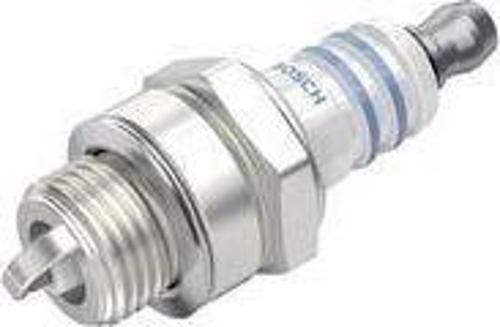BUJİ WS7F MOTORSİKLET OLYMPYK-DOLMAR-TOMOS-SOLO-TOPSO-OPEM-LANDONI-KATEX-HONDA-ALPINA 0241235759