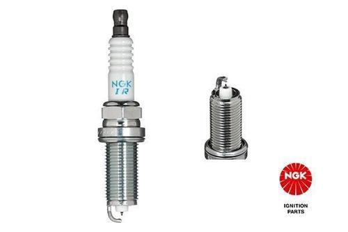 SILFR6C11 BUJİ SUBARU IMPREZA 2.0 R 2008-2012 LEGACY 2.0İ 2009-2014 OUTBACK TRIBECA 3.6 2007-