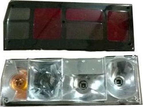 17116 STOP LAMBASI SAĞ DOĞAN SLX 93 MD. VİDALI