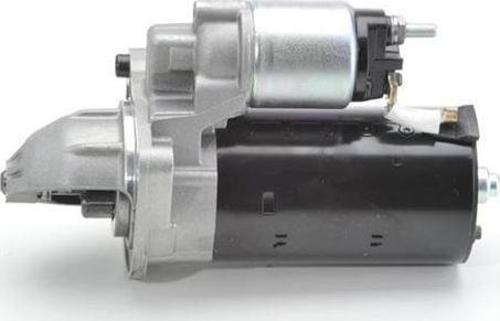 MARS MOTORU 12V 2.5 KW 9 DIS FIAT DUCATO 2.3 3.0 HDI PEUGEOT BOXER-CITROEN JUMPER 2.5-2.8-3.0 HDI
