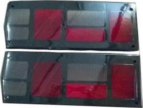 17119 STOP CAMI SOL DOĞAN SLX 93 MD. VİDALI