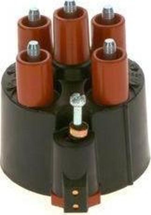 DISTRIBUTOR KAPAGI MERCEDES W201 W123 W124 C124 S124 KANCALI
