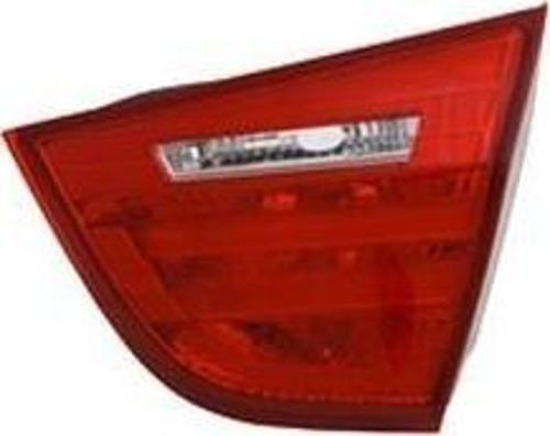 17-A389-06-9B B.3 E90 ARKA STOP İÇ LEDLİ SDN RH.09-