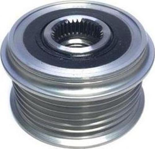 ALTERNATÖR KASNAĞI RULMANLI DUCATO-SUCUDO-BOXER-JUMPER-PARTNER-BERLINGO 2.0 HDI 02 MONDEO 07