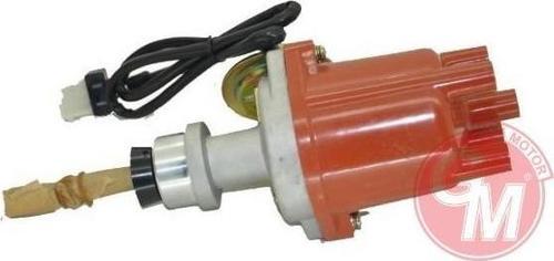 DİSTRİBÜTÖR KOMPLE FIAT 131-DOĞAN EM 61080699