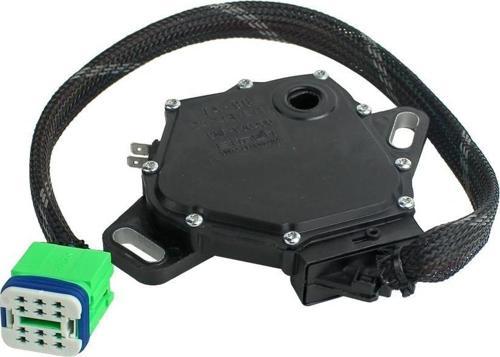 VİTES KONTAKTÖRÜ CLIO-LAGUNA-MEGANE 1.4-1.6 K4M-J-F4R -1.9DCI F9Q