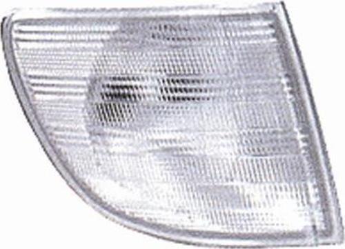 18-5509-A1-2B M.VİTO ÖN SİNYAL BEYAZ RH.96-