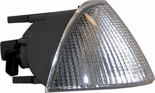 18-5527-05-2B F.SCUDO ÖN SİNYAL RH.94-