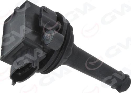 ATEŞLEME BOBİNİ VOLVO S70-S60-S80-V70-XC70-XC90 99-04