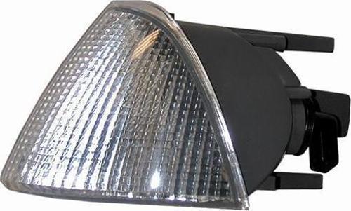 18-5528-05-2B F.SCUDO ÖN SİNYAL LH.94-