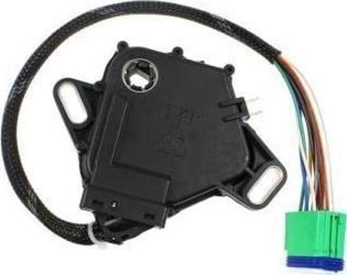 OTOMATİK ŞANZUMAN KONTAKTÖRÜ P2008-208-306-308-C3-C5-DS3-XSARA-JUMPY-EXPERT