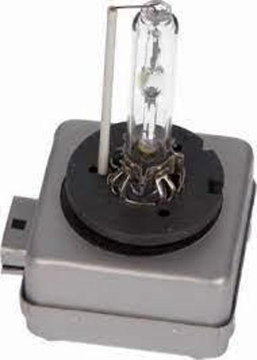 XENON FAR AMPUL D1S