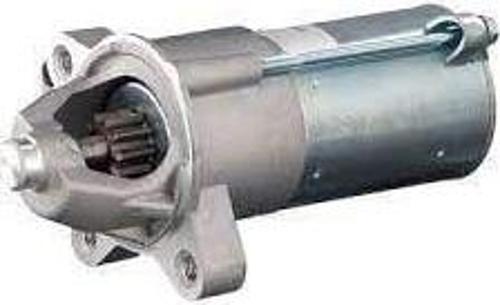 MARŞ MOTORU CONNECT 02 14 1.8 TDCI 75-90-110 PS