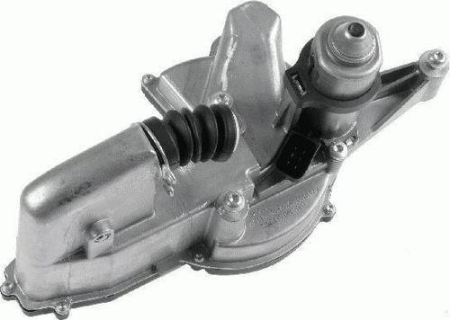 VİTES AKSİYON KONTAKTÖRÜ HİDROLİKLİ 207-1007-C3 1.4 16V-1.4 HDI